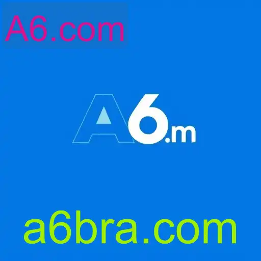Apostas