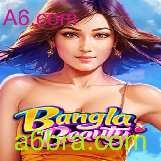 Explorando o Mundo de BanglaBeauty: O Novo Fenômeno dos Jogos
