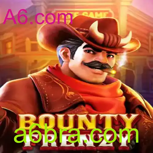 Descubra o Excitante Mundo de BountyFrenzy: Um Jogo de Estratégia Inovador