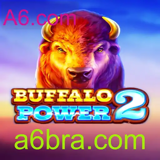 BuffaloPower2: Uma Nova Dimensão no Universo dos Jogos de A6.com