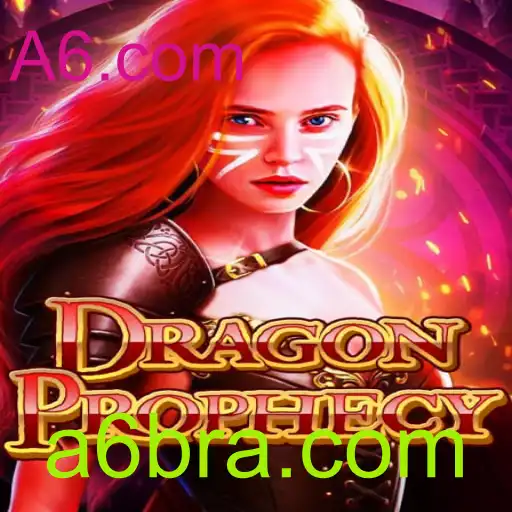 Explorando o Mundo de DragonProphecy: Regras e Aventuras