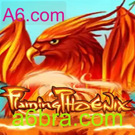 Explorando o Fascinante Mundo de FlamingPhoenix: Um Novo Jogo da Plataforma A6.com