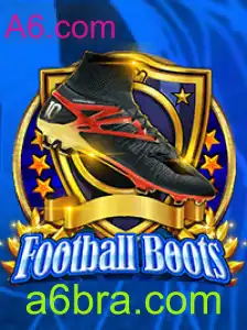 Explorando o Jogo FootballBoots: Diversão e Estratégia em Campo