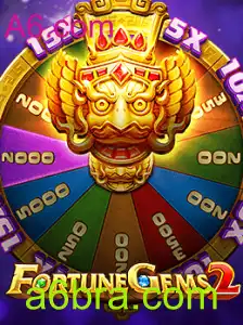 Explorando FortuneGems2: O Fascinante Mundo de Joias e Recompensas
