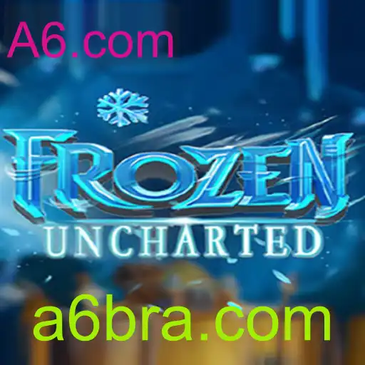 Explorando o Mundo de FrozenUncharted: Aventuras e Estratégias