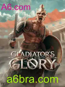 GladiatorsGlory: Uma Jornada Épica no Mundo dos Jogos de Ação