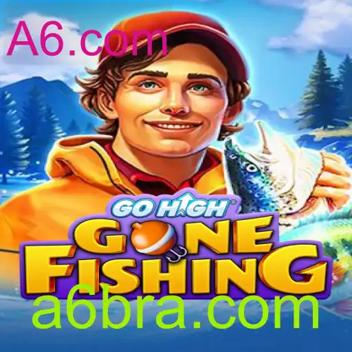 GoHighGoneFishing: Explorando o Universo de A6.com