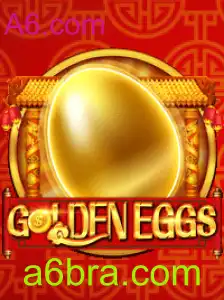 GoldenEggs: Descubra o Fascínio deste Jogo em Ascensão