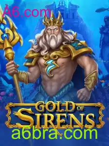Descubra o Mundo de GoldofSirens: Aventuras e Estratégia