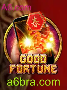 Explorando o Fascinante Mundo de GoodFortuneM: O Novo Jogo de Estrátégia da A6.com