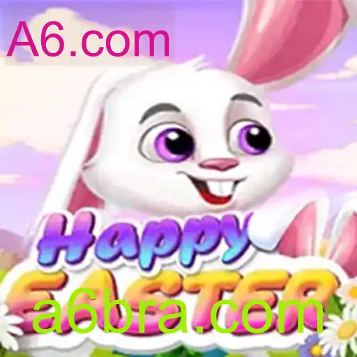 Explorando o Mundo de HappyEaster: Um Mergulho no Jogo