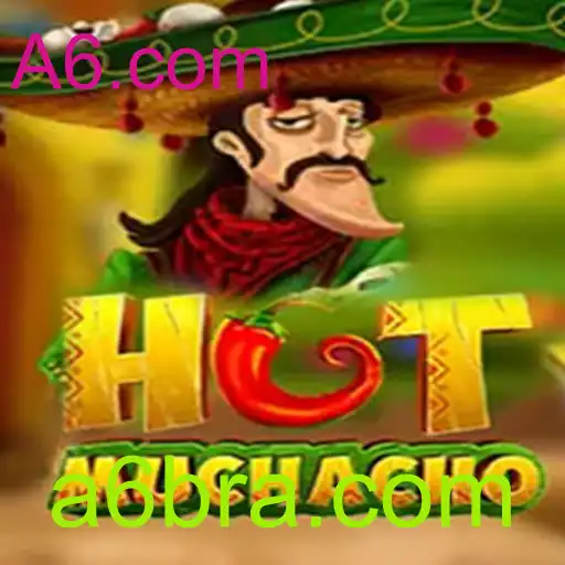 Explorando o Fascinante Mundo de HotMuchacho