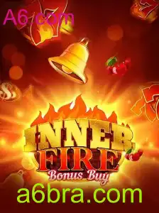 Explorando o Mundo de InnerFireBonusBuy
