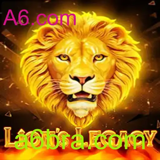 Descubra o Fascinante Mundo de LionsLegacy no A6.com
