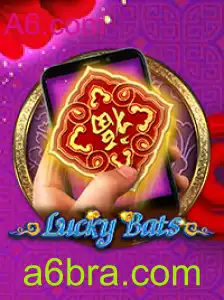 Explorando o Mundo de LuckyBatsM: O Jogo que Conquista Multidões
