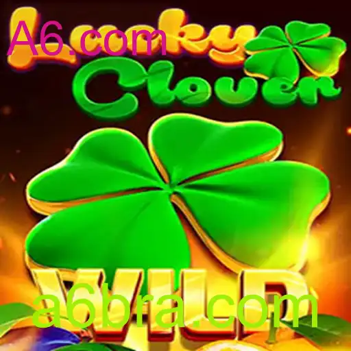 Descubra o Fascinante Mundo de LuckyClover: O Jogo da Sorte Online
