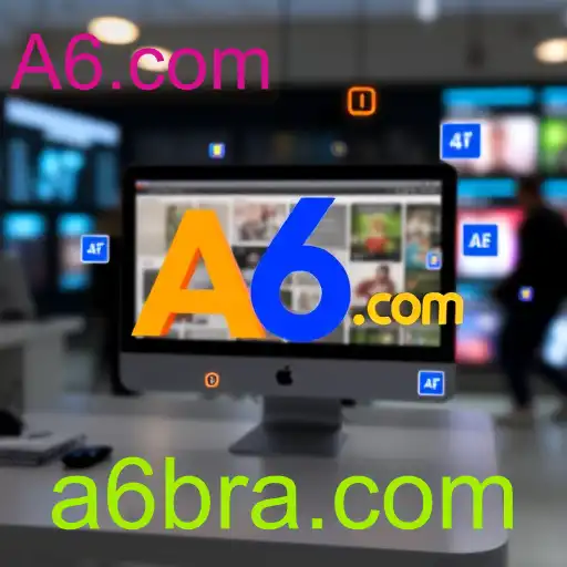 NOVIDADES