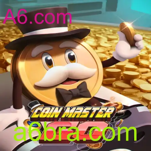 CoinMasterGO: A Nova Sensação no Mundo dos Jogos Online
