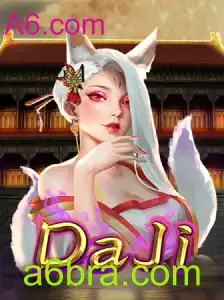 Explorando o Jogo DaJi: Um Mergulho nas Regras e Dinâmicas do A6.com