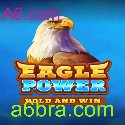 EaglePower: Desvendando Ações Estratégicas e Competitivas no Mundo dos Jogos