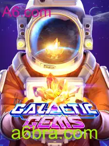Descubra o Universo Fascinante de GalacticGems e A6.com