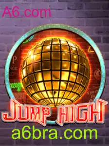 Explorando o Mundo de JumpHigh: Um Mergulho nas Regras e Desafios