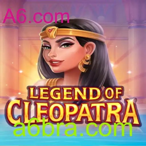 Explorando o Mundo de LegendOfCleopatra no A6.com