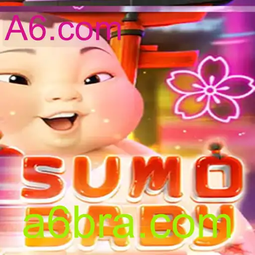 Explorando o Mundo Divertido de SumoBaby e a Inovação de A6.com
