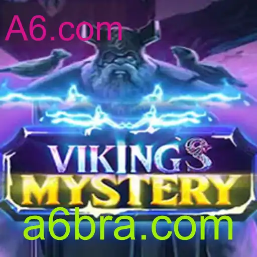 Desvendando VikingsMystery: A Emoção de uma Nova Aventura em A6.com