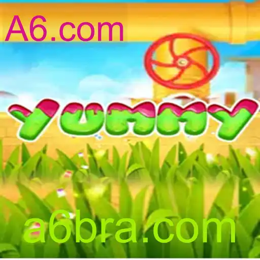 Descubra o Mundo Encantado do Jogo Yummy em A6.com