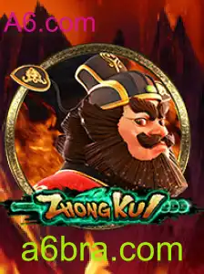 Explorando ZhongKui: Um Fascinante Jogo de Estratégia com A6.com