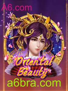 Explorando o Fascinante Mundo de OrientalBeauty