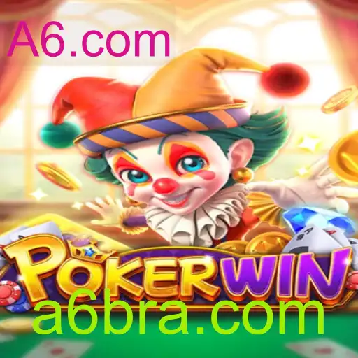 POKERWIN: Uma Experiência Única no Mundo dos Jogos Online