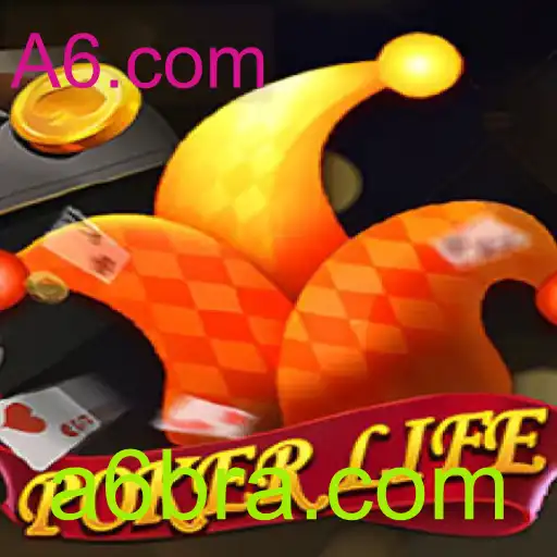 PokerLife: Explorando o Mundo Fascinante do Jogo em A6.com