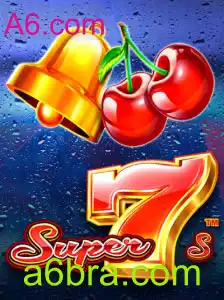 Descubra o Fascinante Mundo de Super7s no A6.com