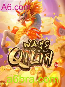 Explorando o Fascinante Mundo de 'WaysoftheQilin'