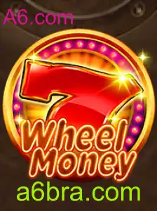 Explorando o Excitante Jogo WheelMoney na Era Digital com A6.com