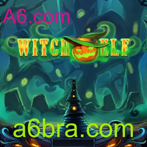 Descubra o Mundo Fascinante de WitchElf: Um Jogo de Estratégia Imersivo